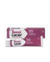 SENSILACER pasta dentífrica 125 ml