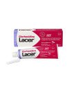 CLORHEXIDINA gel dental bioadhesivo 50 ml