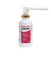 CLORHEXIDINA spray 40 ml
