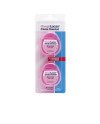 GINGILACER CINTA DENTAL PACK 2 x 50 metros