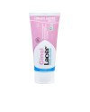 GINGILACER pasta dentífrica 200 ml