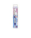 GINGILACER CEPILLO DENTAL cabezal pequeño 1 u