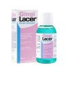 GINGILACER colutorio 200 ml