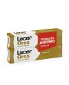 LACER OROS PASTA DENTAL PACK 2 x 125 ml