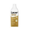 LACER OROS colutorio 1000 ml