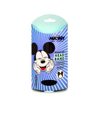 M&F Felpa Del Pelo Mickey