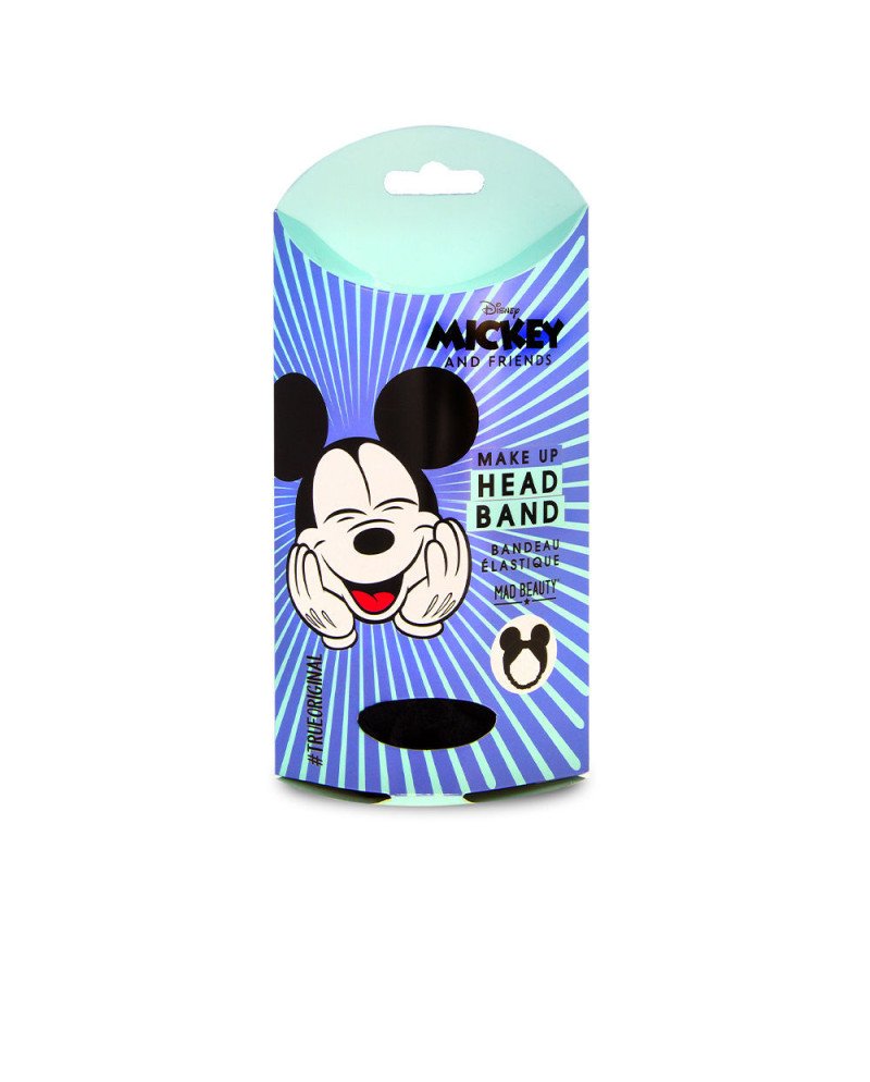 M&F Felpa Del Pelo Mickey