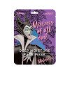 Disney Mascarilla Maléfica 25 ml