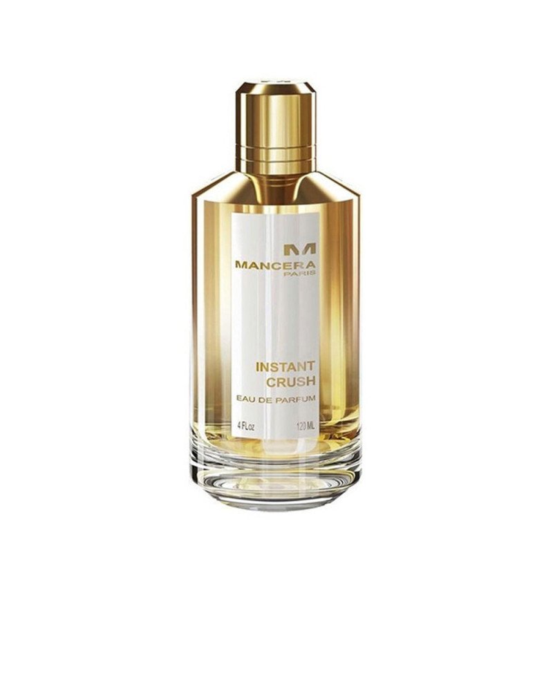 INSTANT CRUSH edp vapo 120 ml