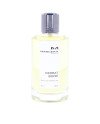 CEDRAT BOISE edp vapo 120 ml