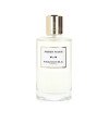 AMBER FEVER edp vapo 120 ml