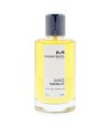 COCO VANILLE edp vapo 120 ml