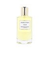 SOLEIL D'ITALIE edp vapo 120 ml