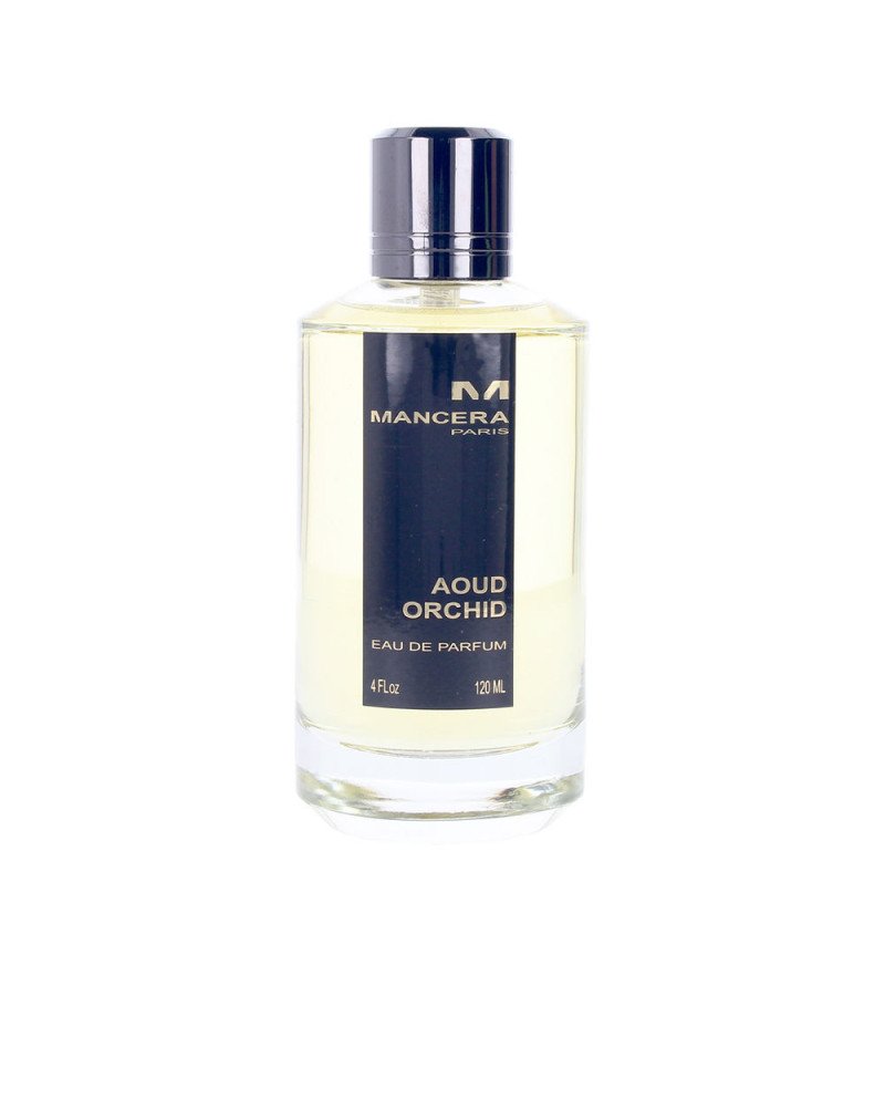 AOUD ORCHID edp vapo 120 ml