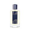 AOUD ORCHID edp vapo 120 ml