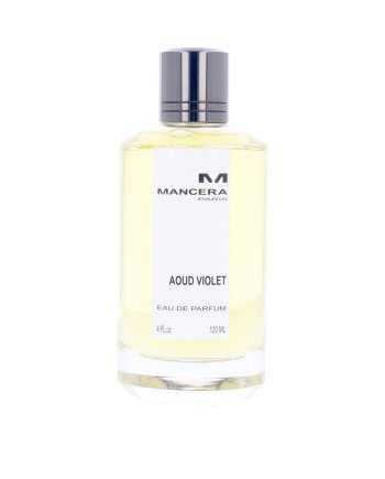 AOUD VIOLET edp vapo 120 ml