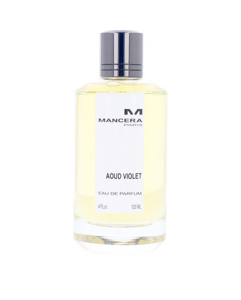 AOUD VIOLET edp vapo 120 ml
