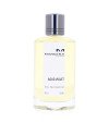 AOUD VIOLET edp vapo 120 ml