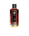 RED TOBACCO edp vapo 120 ml