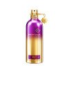 RISTRETTO INTENSE CAFÉ edp vapo 100 ml