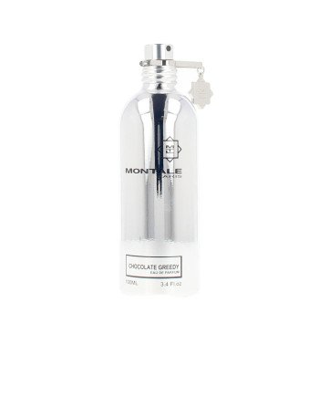 CHOCOLATE GREEDY edp vapo 100 ml