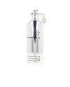 CHOCOLATE GREEDY edp vapo 100 ml