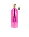 PRETTY FRUITY edp vapo 100 ml