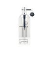 WOOD SPICES edp vapo 100 ml