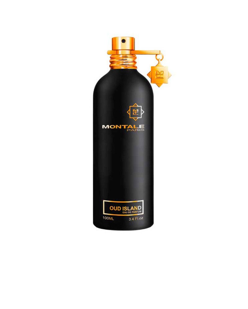 OUD ISLAND edp vapo 100 ml