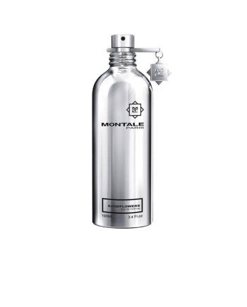 SANDFLOWERS edp vapo 100 ml
