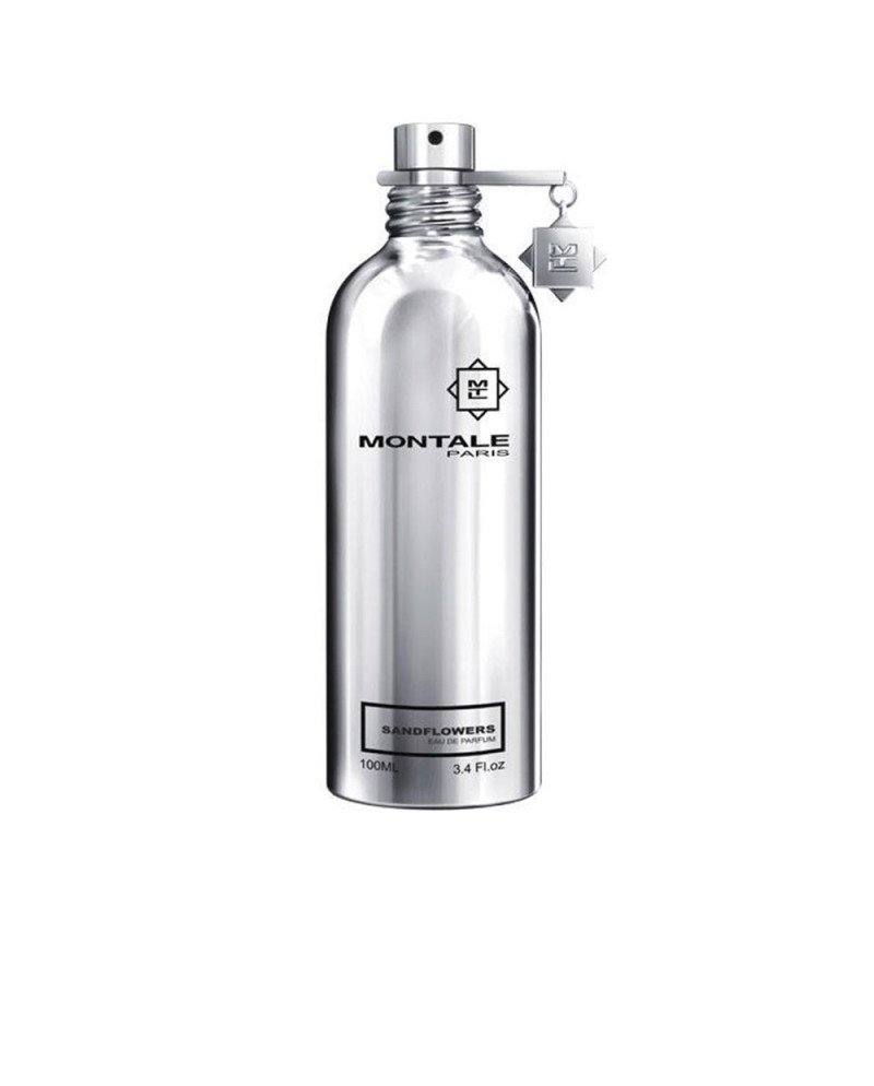 SANDFLOWERS edp vapo 100 ml