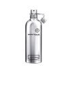 SANDFLOWERS edp vapo 100 ml