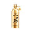 ARABIANS edp vapo 100 ml