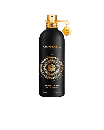 PURE LOVE edp vapo 100 ml