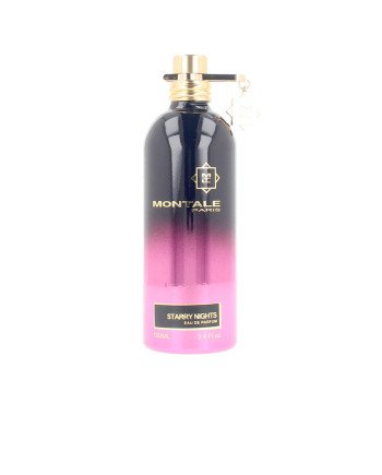 STARRY NIGHT edp vapo 100 ml