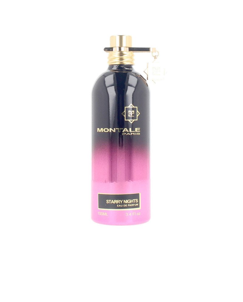 STARRY NIGHT edp vapo 100 ml