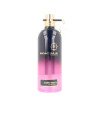 STARRY NIGHT edp vapo 100 ml