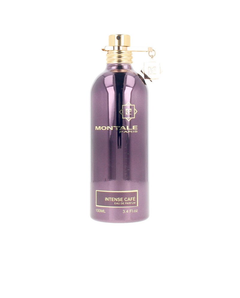 INTENSE CAFE edp vapo 100 ml