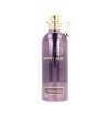 INTENSE CAFE edp vapo 100 ml