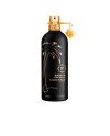 AQUA GOLD edp vapo 100 ml