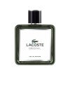 LACOSTE ORIGINAL edp vapo 100 ml