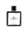 LACOSTE ORIGINAL edp vapo 60 ml
