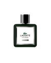 LACOSTE ORIGINAL PARFUM edp vapo 60 ml