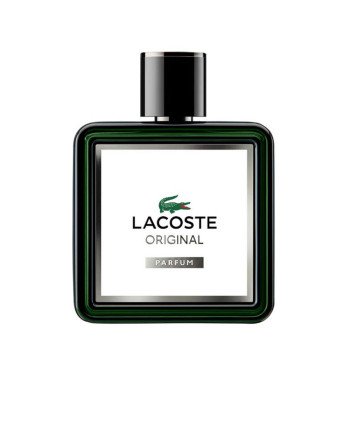 LACOSTE ORIGINAL PARFUM edp vapo 100 ml