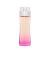 LACOSTE TOUCH OF PINK edt vapo 90 ml