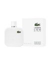 LACOSTE L.12.12 BLANC edt vapo 175 ml