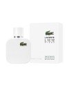 LACOSTE L.12.12 BLANC edt vapo 50 ml