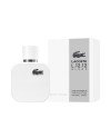 LACOSTE L.12.12 BLANC edp vapo 50 ml