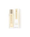 LACOSTE POUR FEMME edp vapo 50 ml