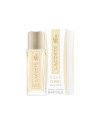 LACOSTE POUR FEMME edp vapo 30 ml
